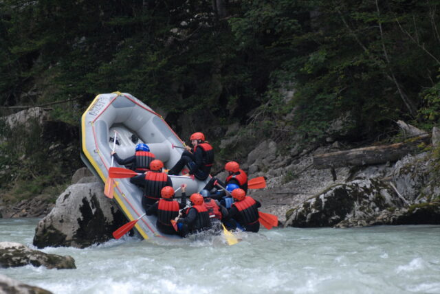 Action Power Rafting Tour (4)