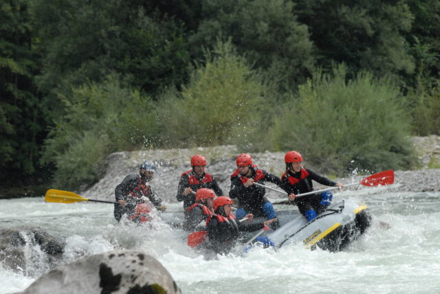 Power Rafting Tour (1)