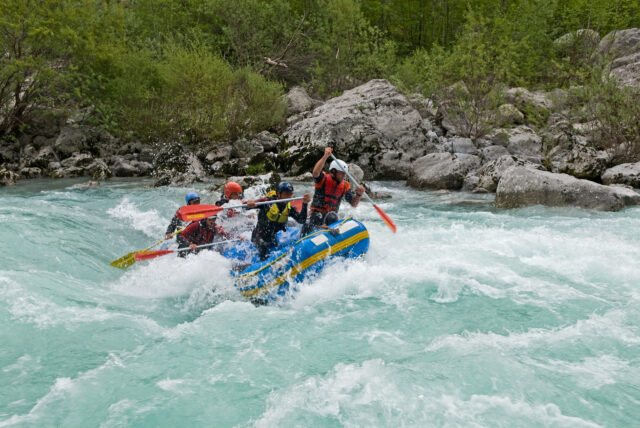 Rafting (5)